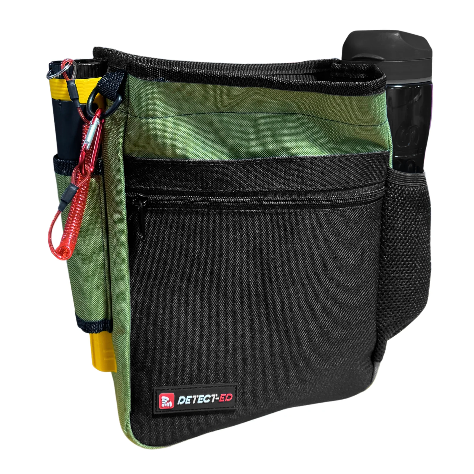 LAND HUNTER RECOVERY BUNDLE - Image 7