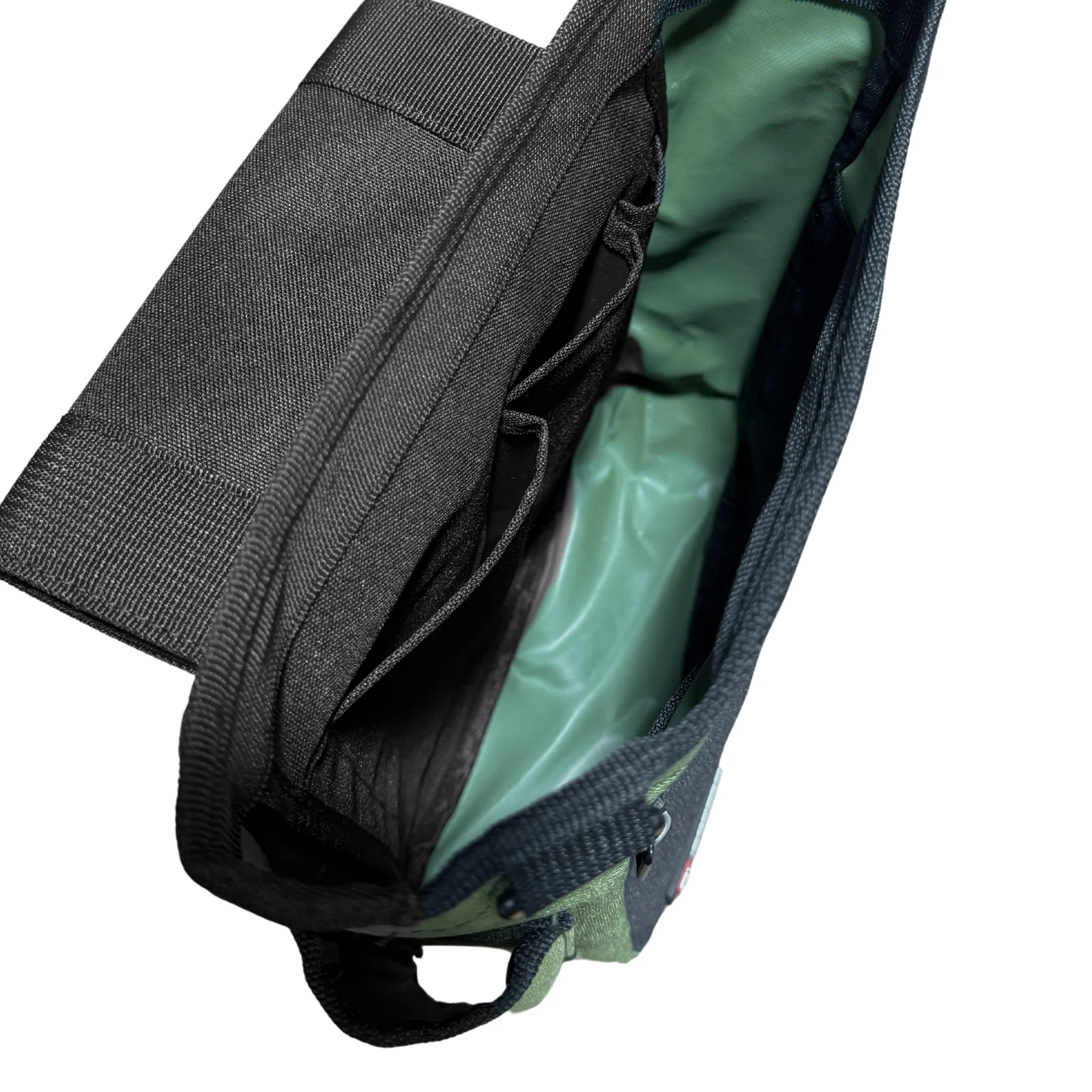 LAND HUNTER RECOVERY BUNDLE - Image 13