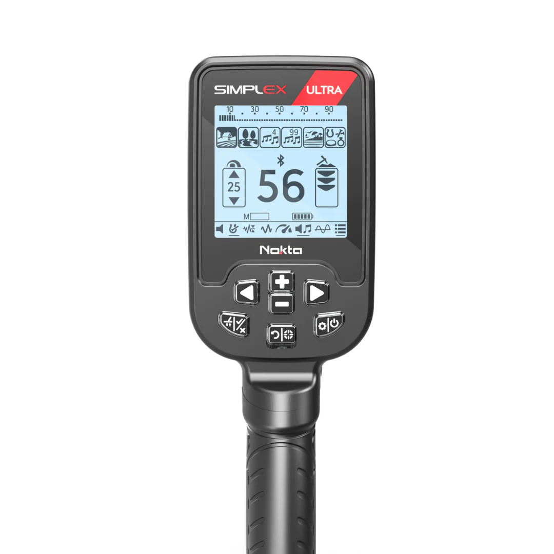 SIMPLEX ULTRA - Image 4