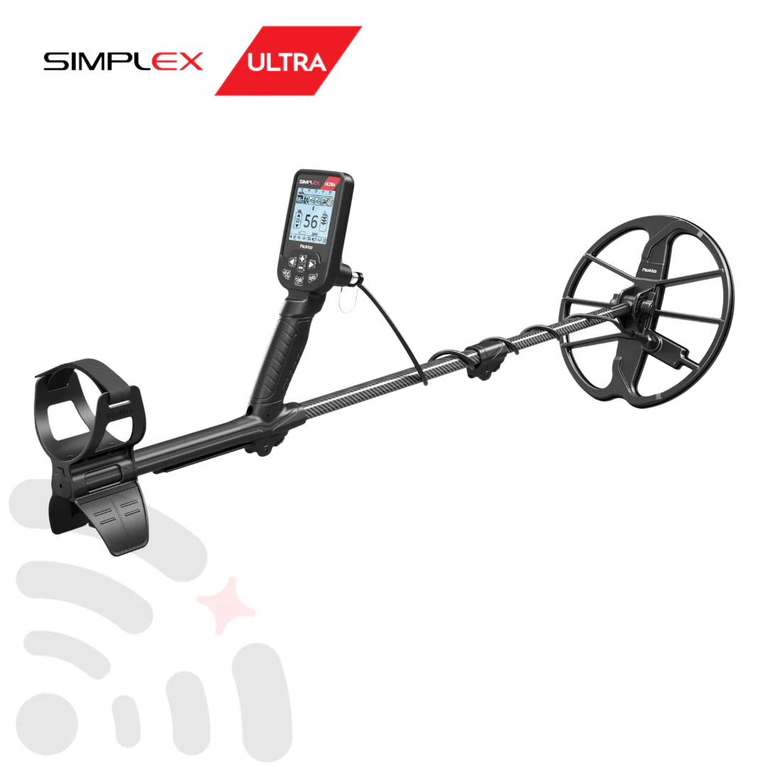 SIMPLEX ULTRA - Image 6