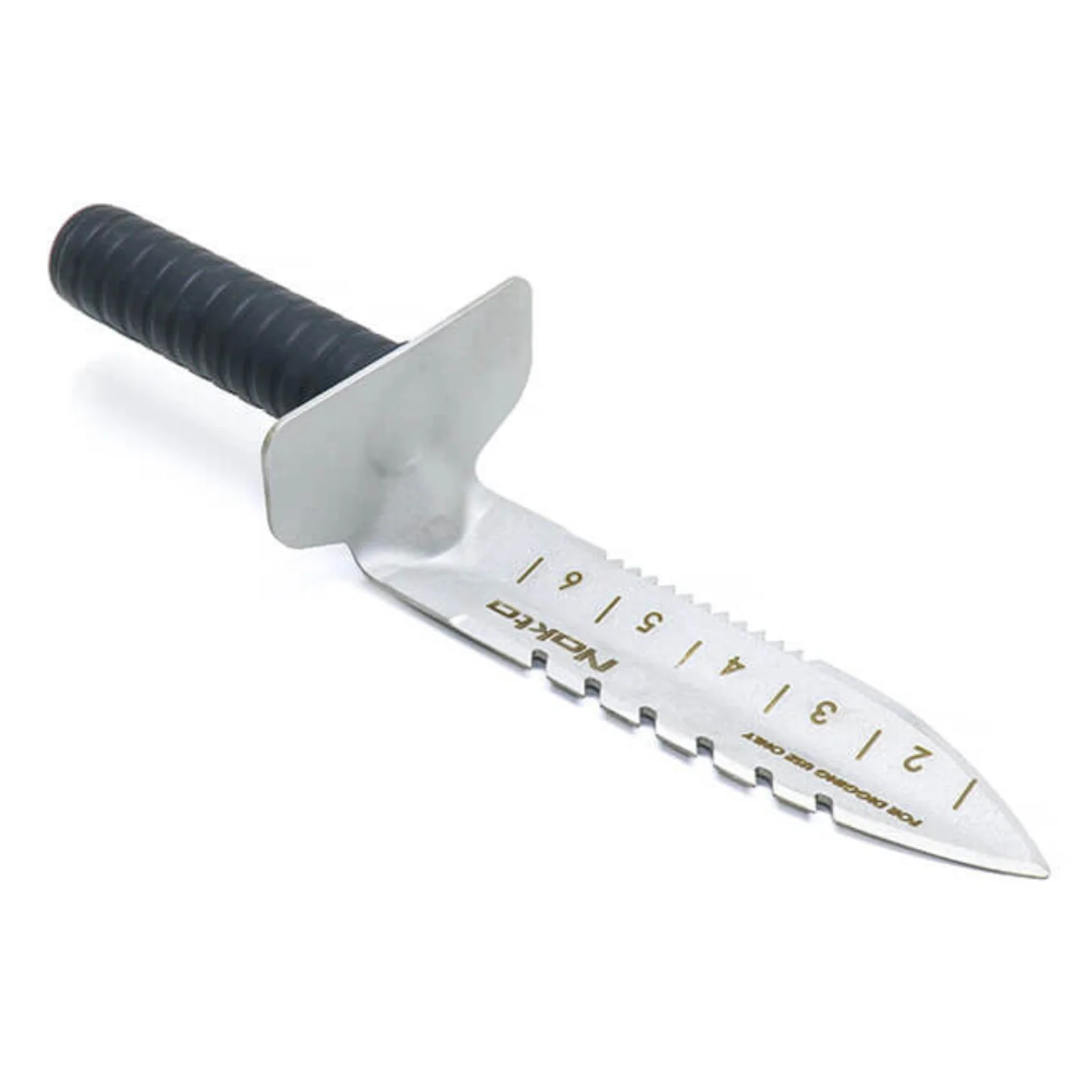 Premium Digger Knife - Image 3