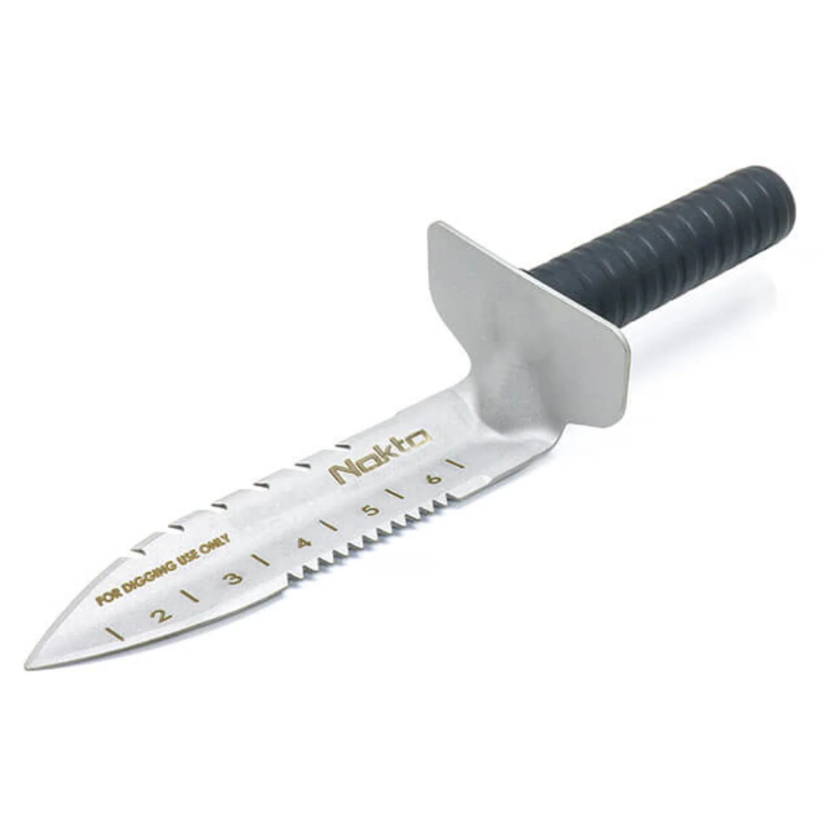 Premium Digger Knife - Image 4