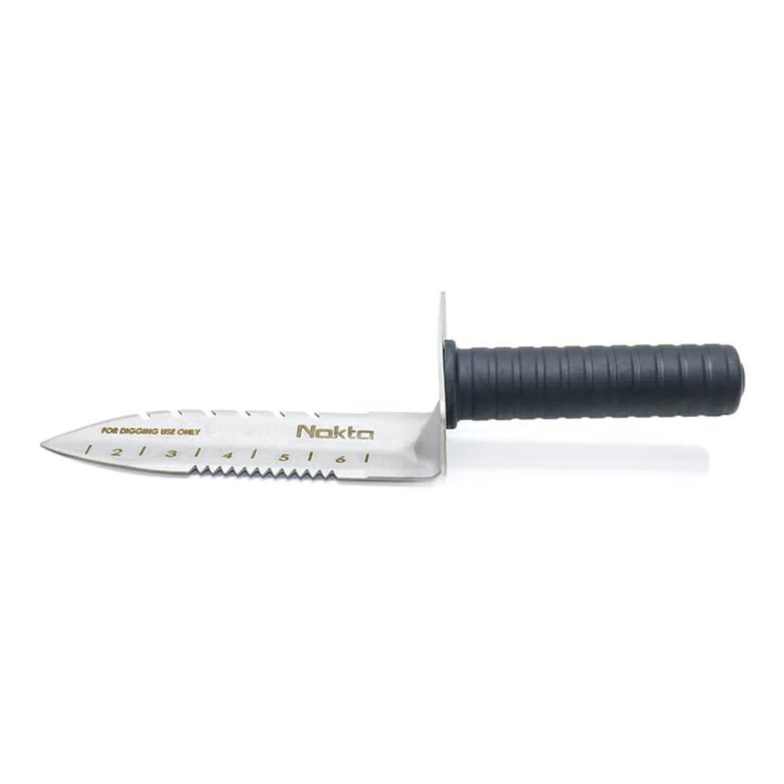 Premium Digger Knife - Image 5