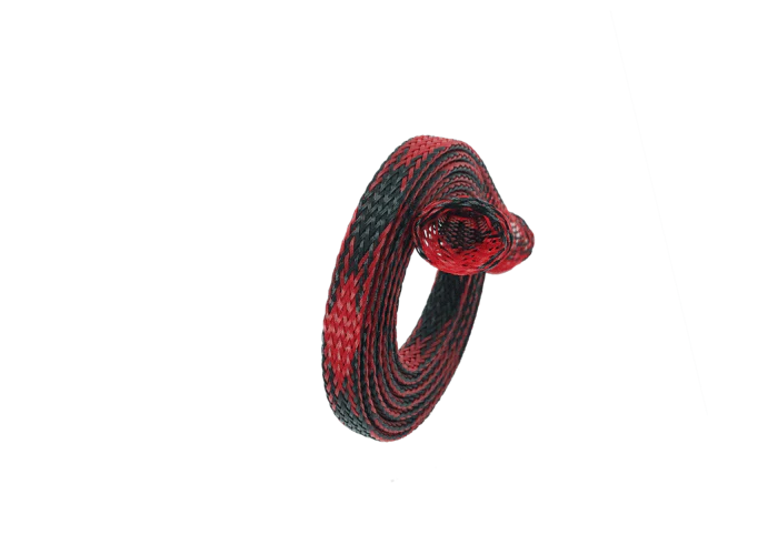 SnakeSkinz Cable Sleeve (Clearance) - Image 10