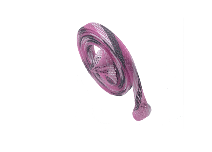 SnakeSkinz Cable Sleeve (Clearance) - Image 11