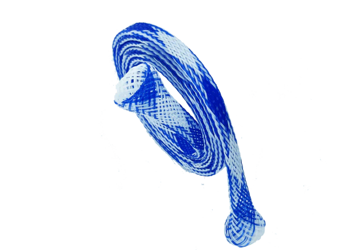 SnakeSkinz Cable Sleeve (Clearance) - Image 12