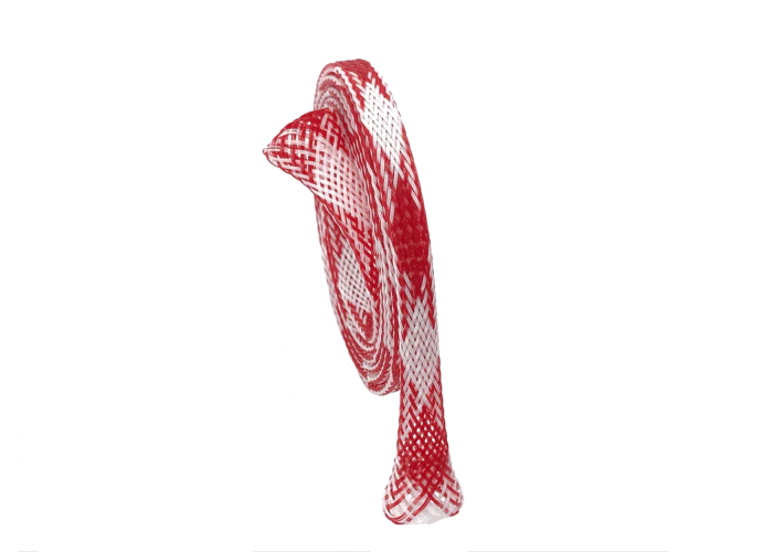 SnakeSkinz Cable Sleeve (Clearance) - Image 13