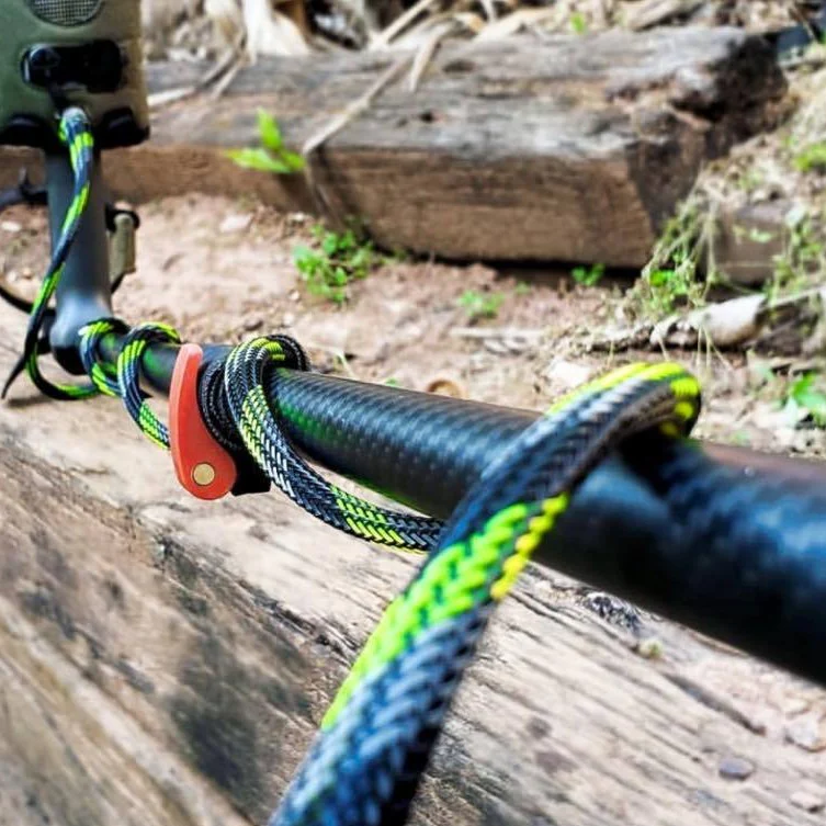 SnakeSkinz Cable Sleeve (Clearance) - Image 4