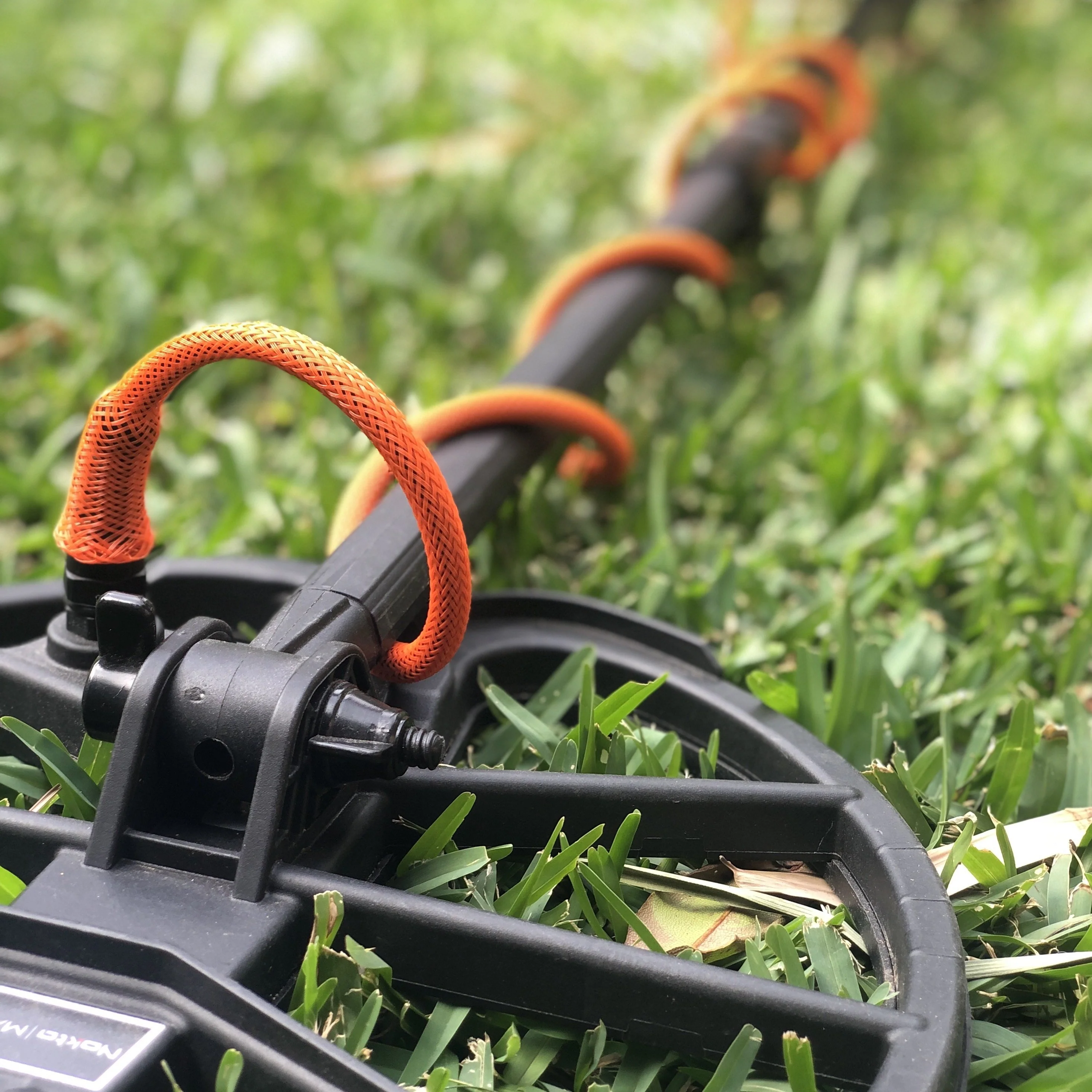 SnakeSkinz Cable Sleeve (Clearance) - Image 5