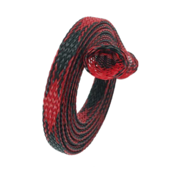 SnakeSkinz Cable Sleeve (Clearance) - Image 6