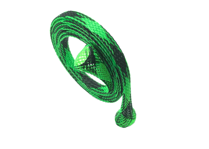 SnakeSkinz Cable Sleeve (Clearance) - Image 7