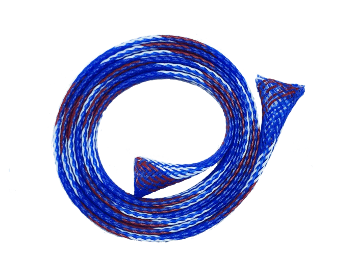 SnakeSkinz Cable Sleeve (Clearance) - Image 8