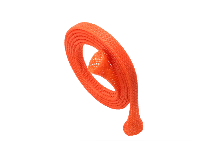 SnakeSkinz Cable Sleeve (Clearance) - Image 9