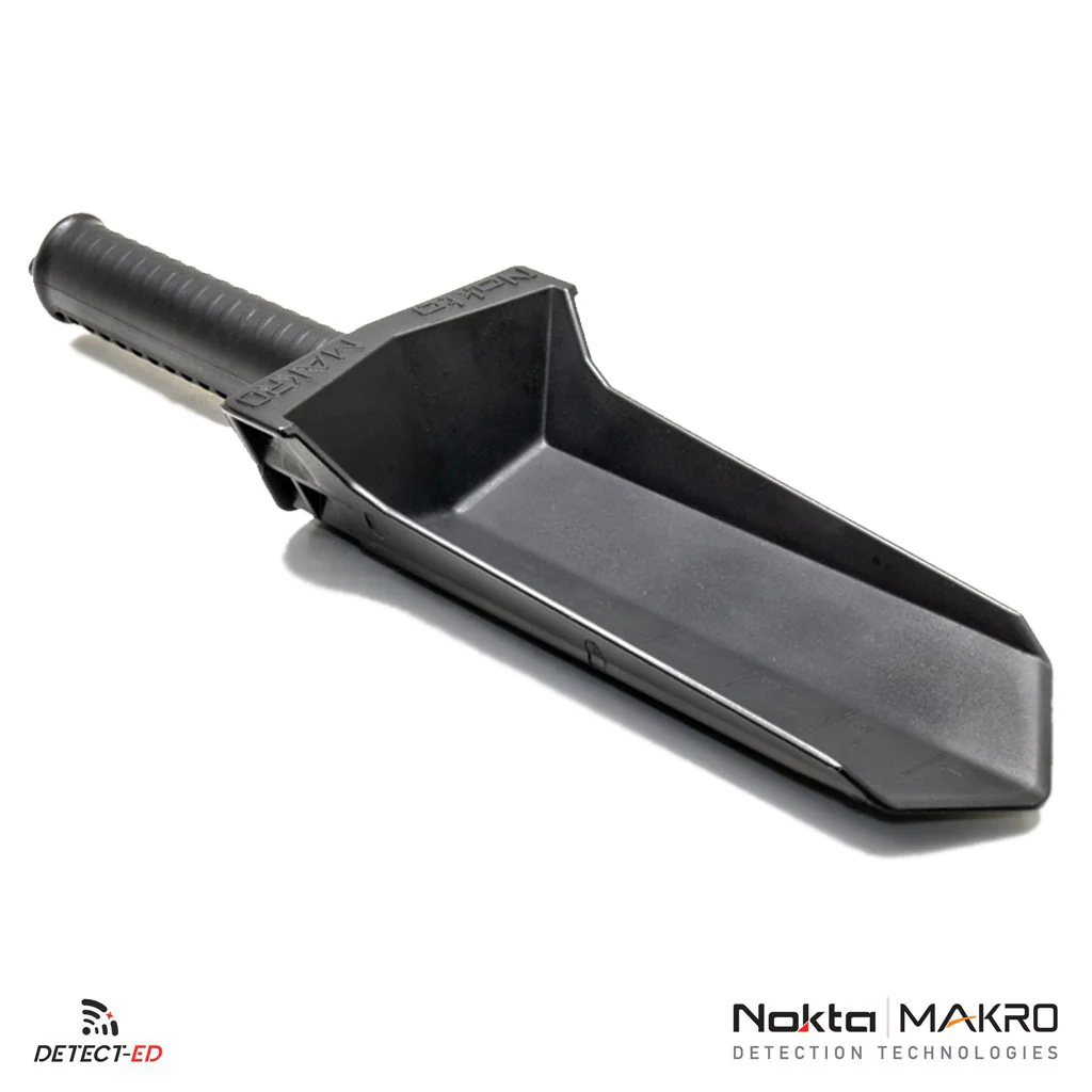 Standard Digger - Image 3