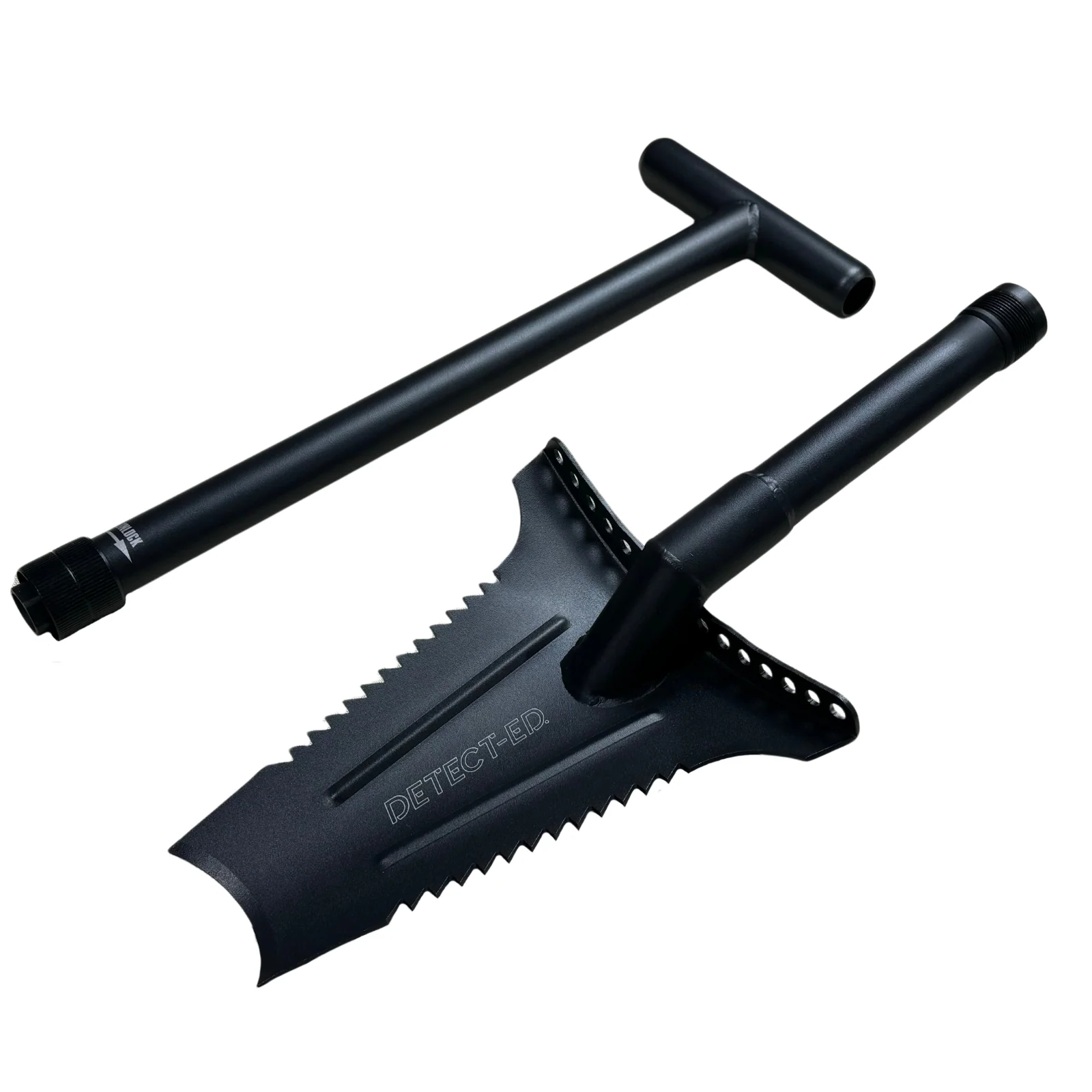 LAND HUNTER RECOVERY BUNDLE - Image 4