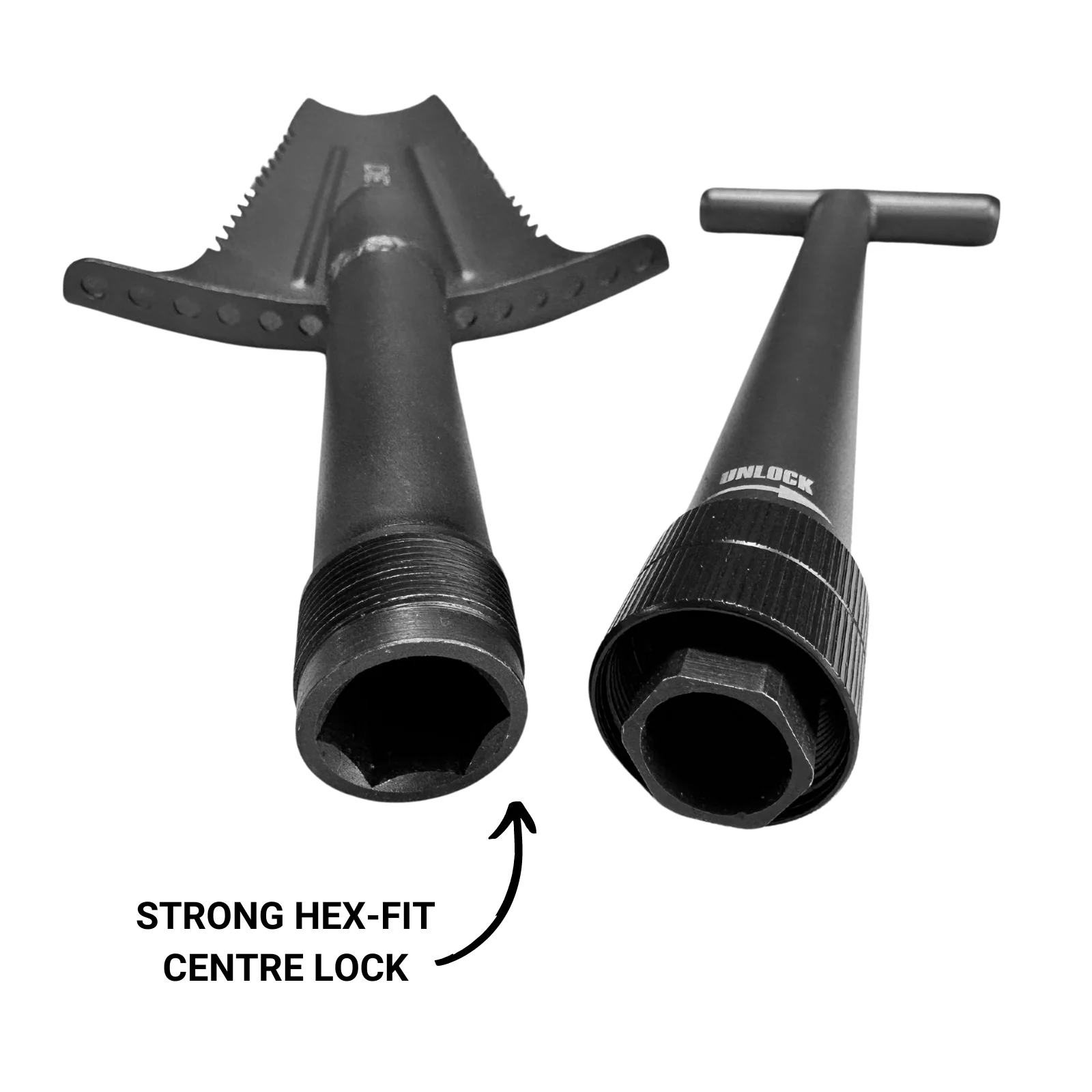 LAND HUNTER RECOVERY BUNDLE - Image 15