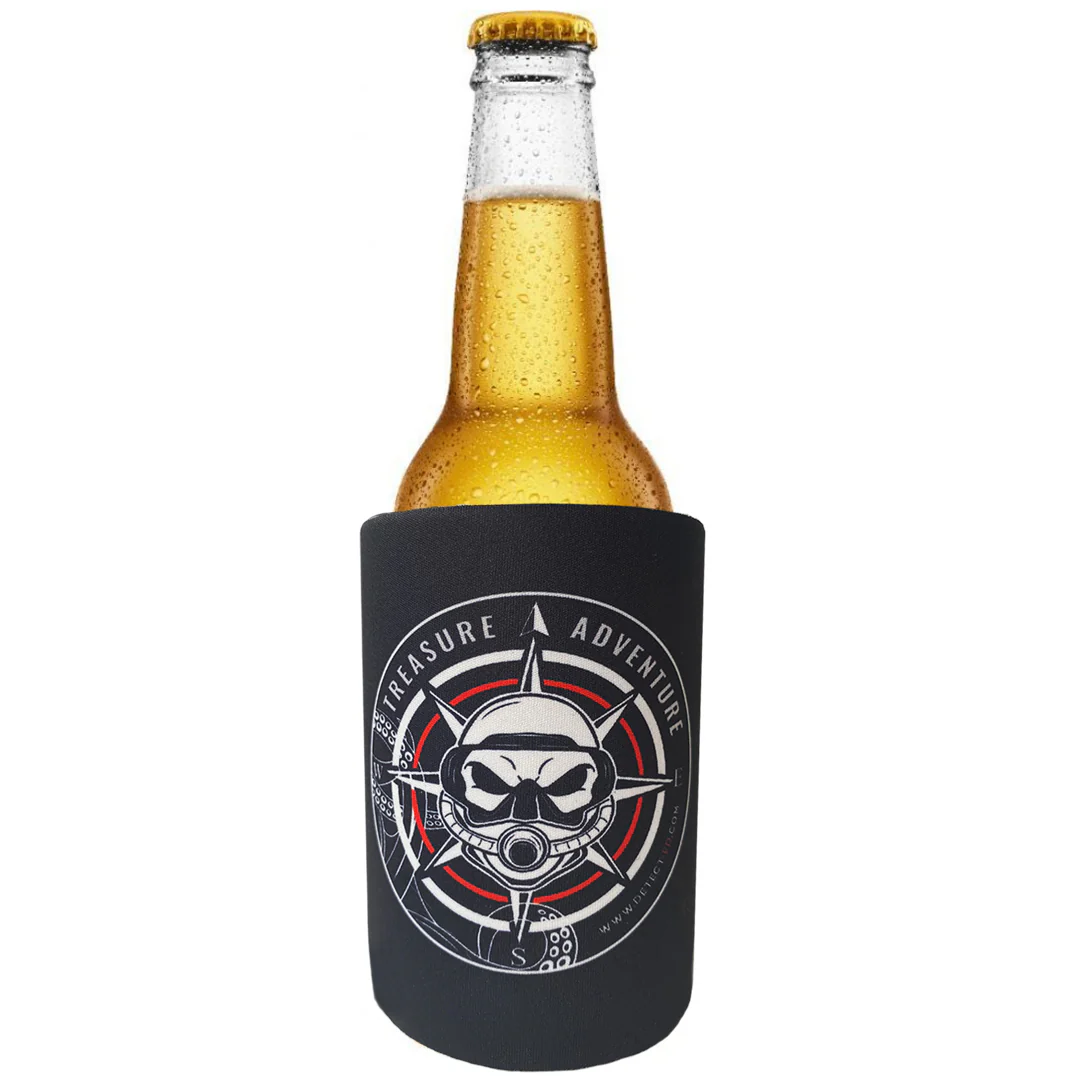 Detect-Ed Stubby Holder - Image 3