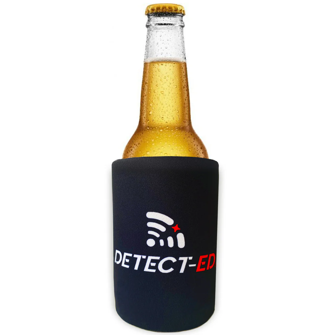 Detect-Ed Stubby Holder - Image 4