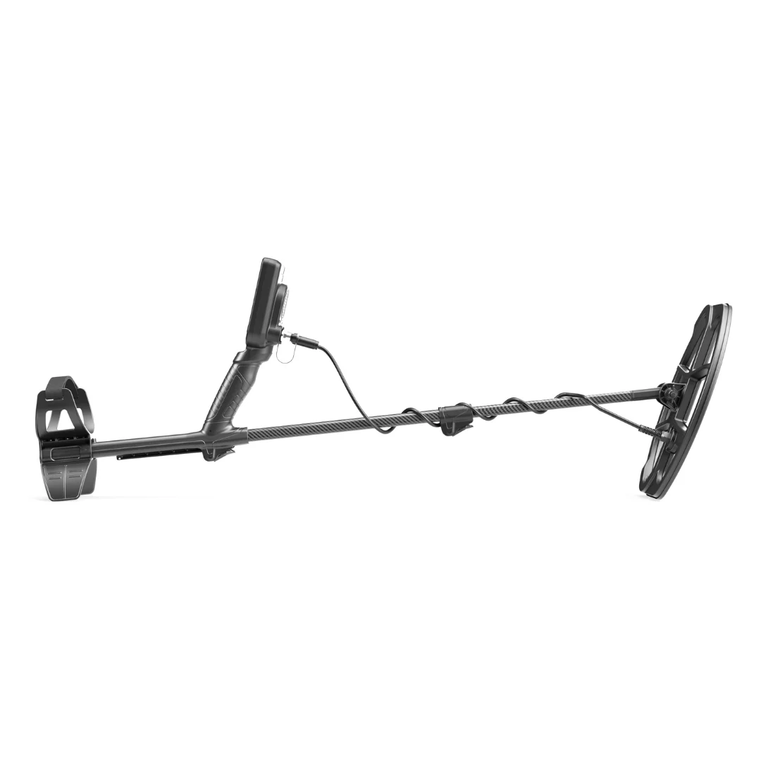 LEGEND [PRO PACK] - Image 11