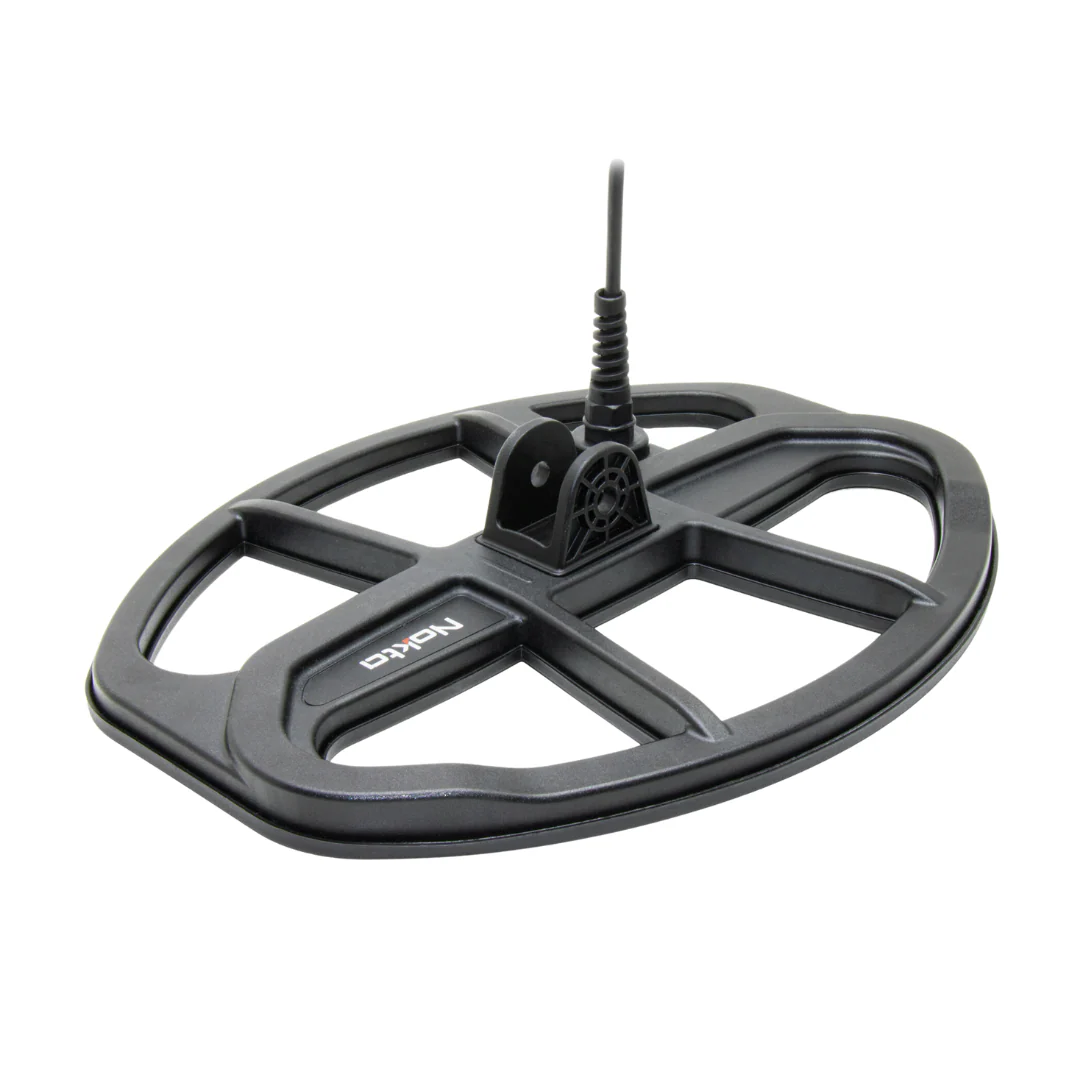 LEGEND [PRO PACK] - Image 12