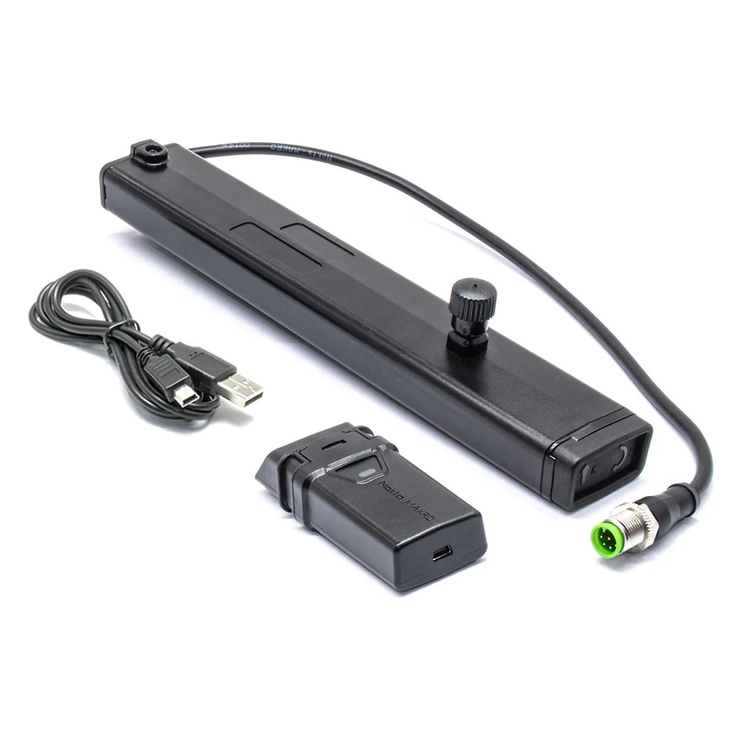 LEGEND [PRO PACK] - Image 14