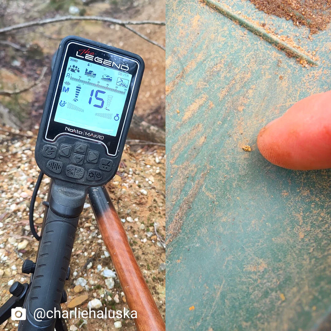 LEGEND [PRO PACK] - Image 3