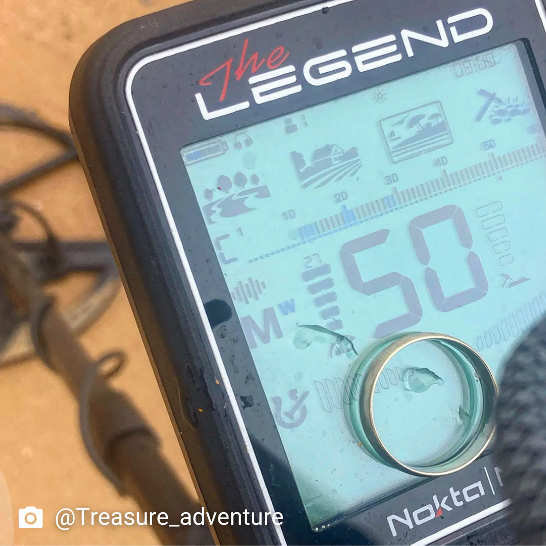 LEGEND [PRO PACK] - Image 4