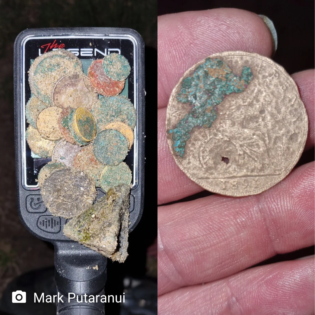 LEGEND [PRO PACK] - Image 5