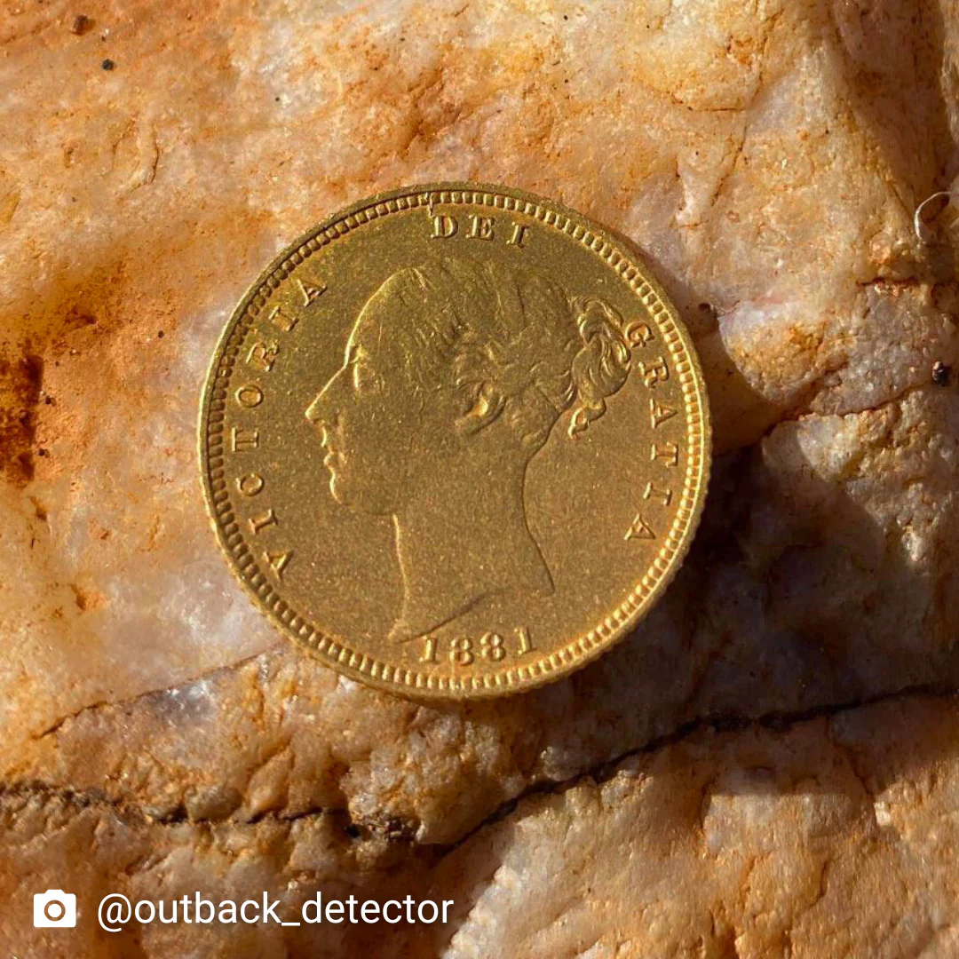 LEGEND [PRO PACK] - Image 6