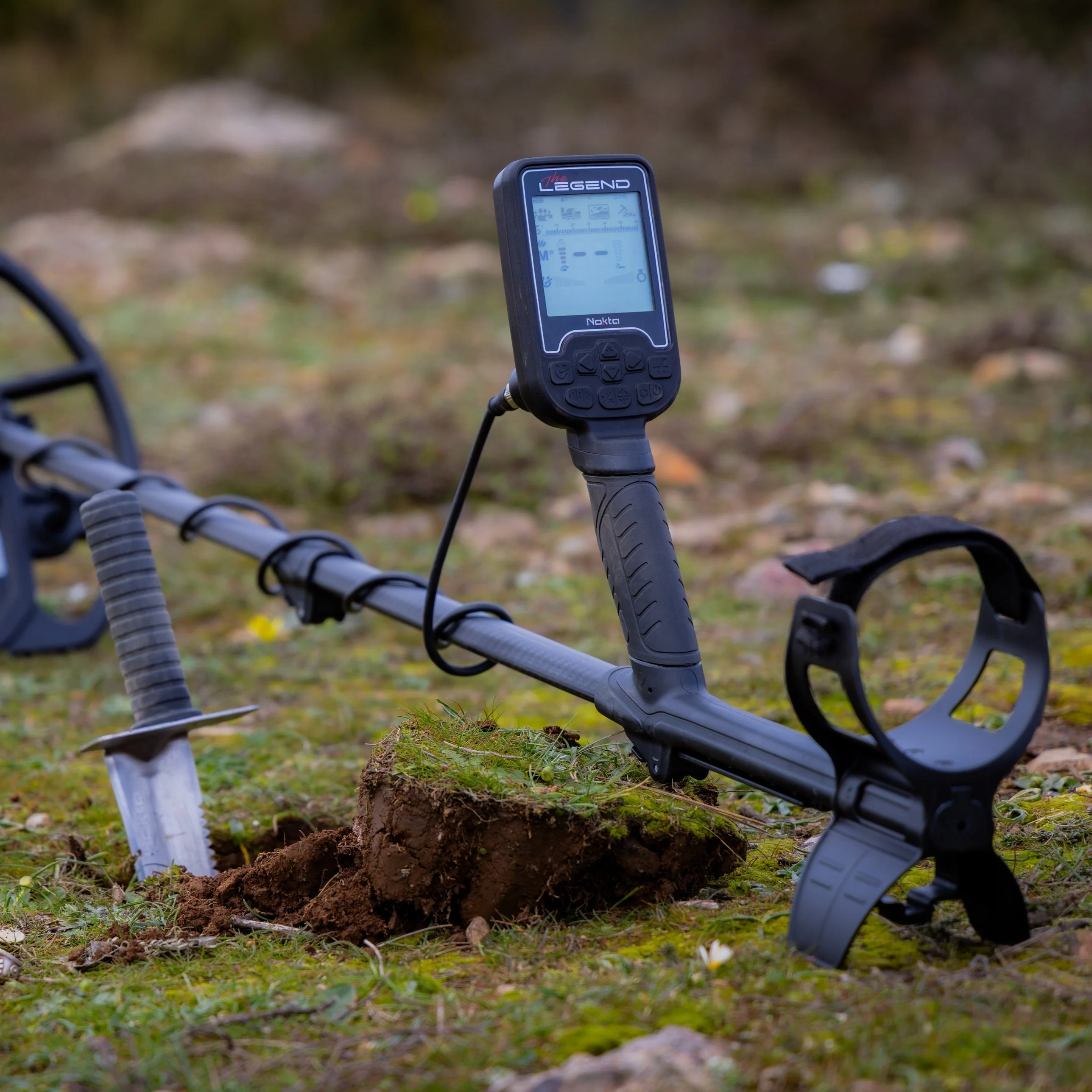 LEGEND [PRO PACK] - Image 7