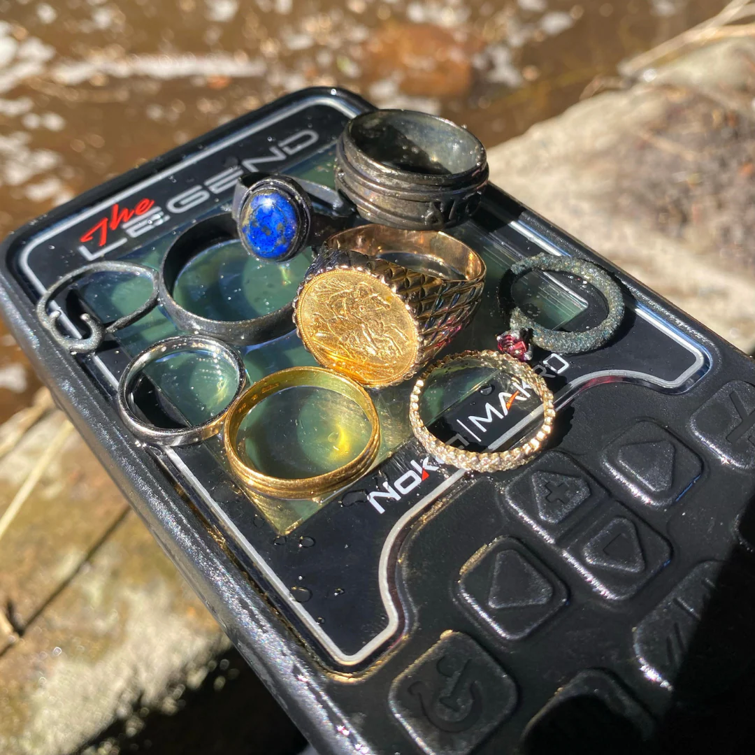 LEGEND [PRO PACK] - Image 8