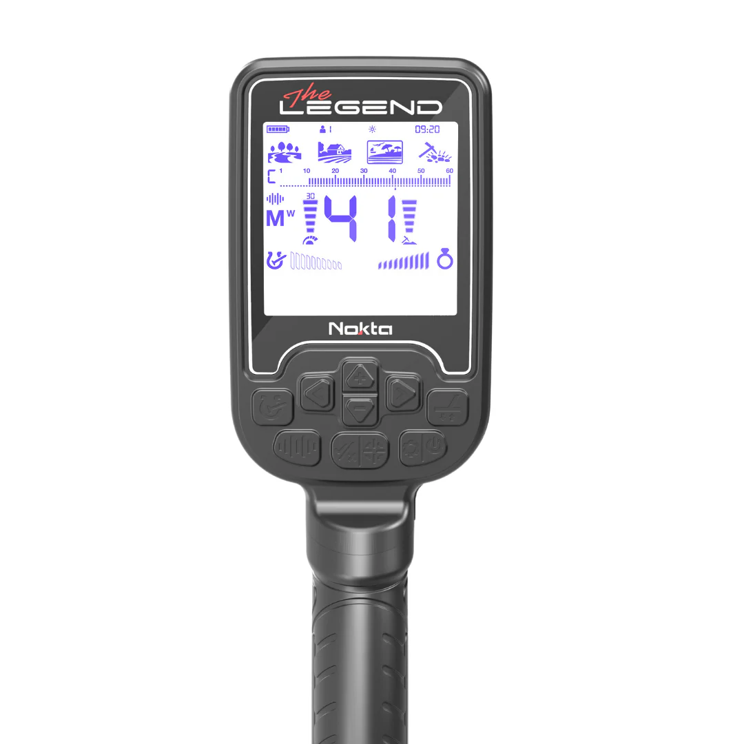 LEGEND [PRO PACK] - Image 9