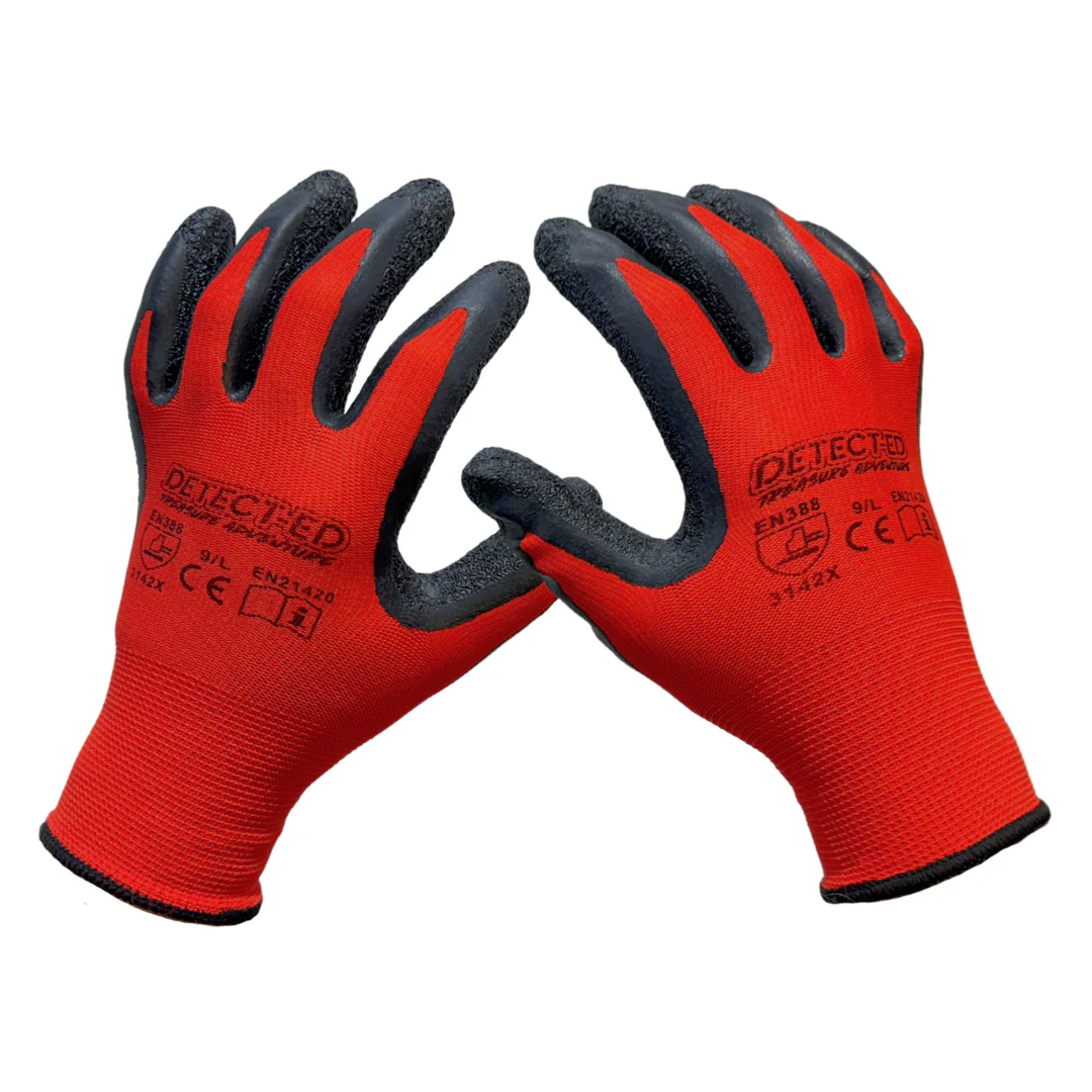 LAND HUNTER RECOVERY BUNDLE - Image 8