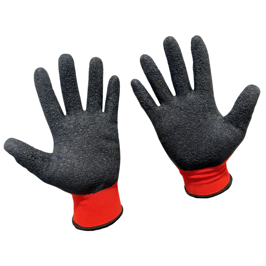 LAND HUNTER RECOVERY BUNDLE - Image 16