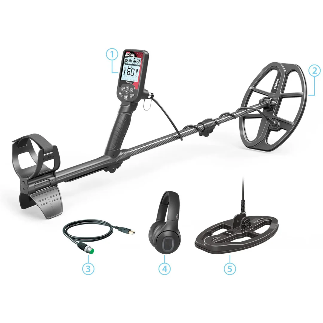 TRIPLE SCORE [PRO PACK] - Image 3