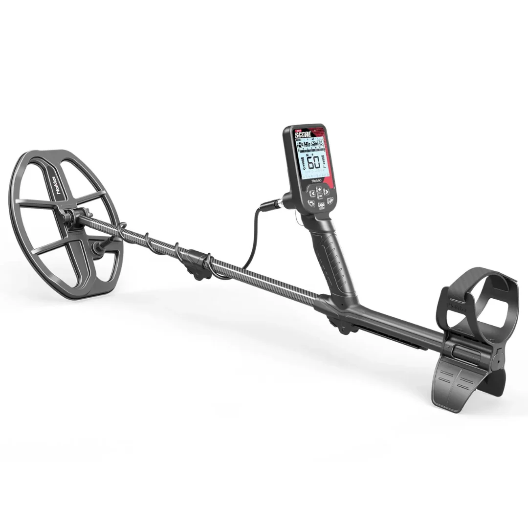 TRIPLE SCORE [PRO PACK] - Image 4