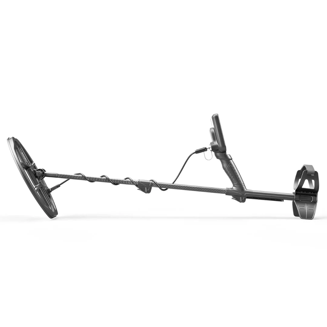 TRIPLE SCORE [PRO PACK] - Image 5