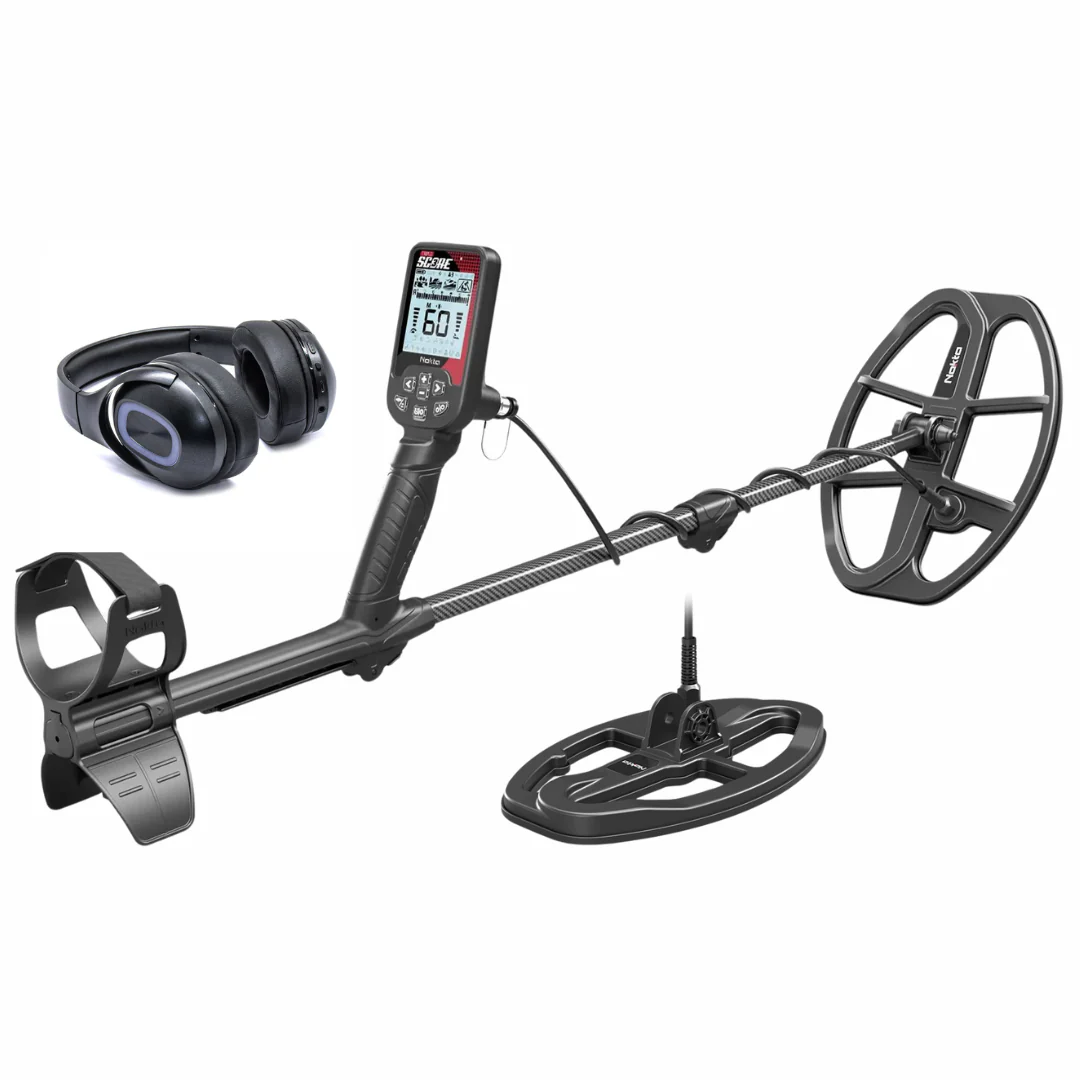 TRIPLE SCORE [PRO PACK] - Image 6