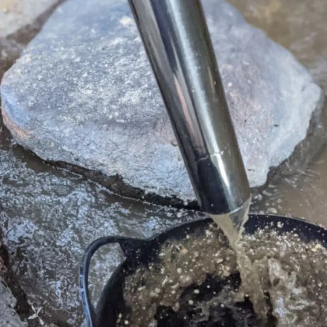 Gold Bait/Dirt Pump - Image 4