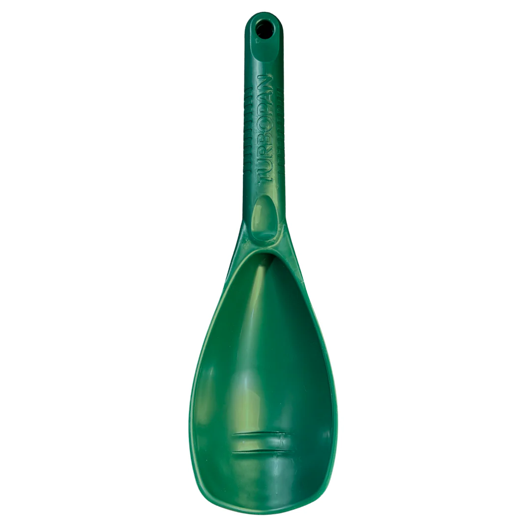 Turbopan Gold Prospecting Complete Kit - Image 3