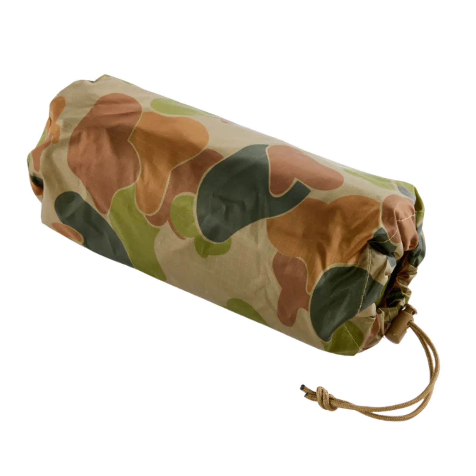 Ultralight Tarp Shelter - Image 3