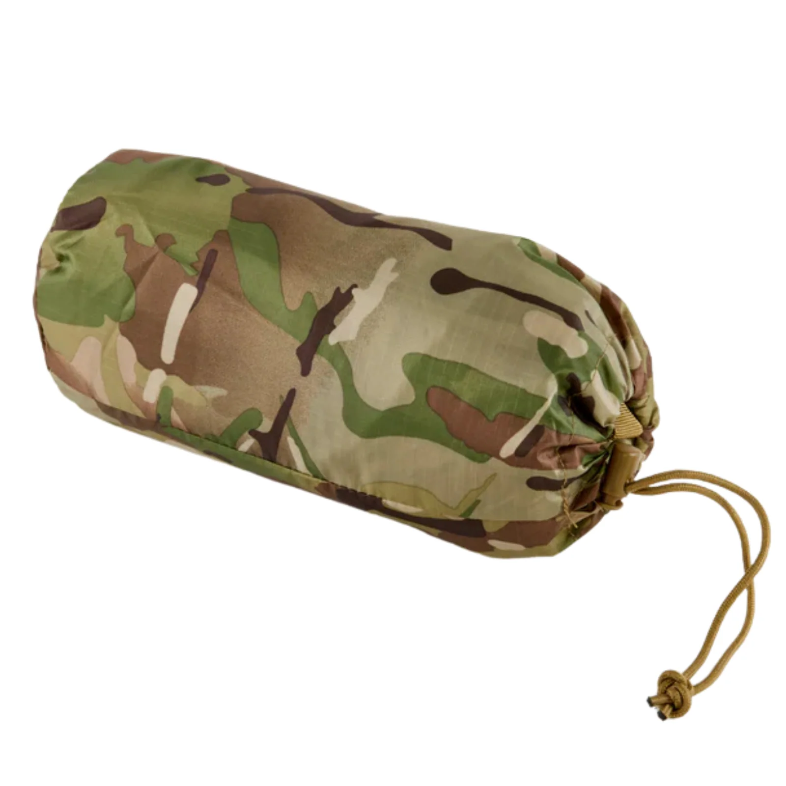 Ultralight Tarp Shelter - Image 4