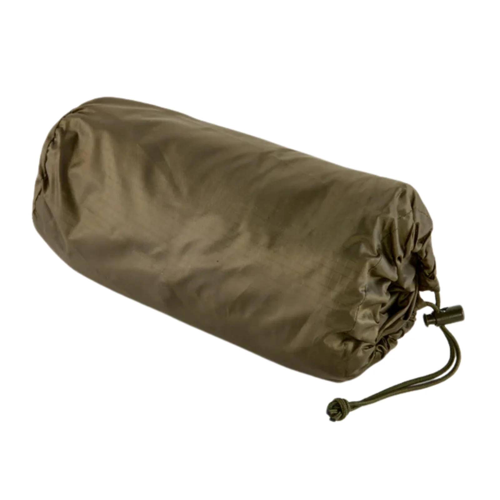 Ultralight Tarp Shelter - Image 5