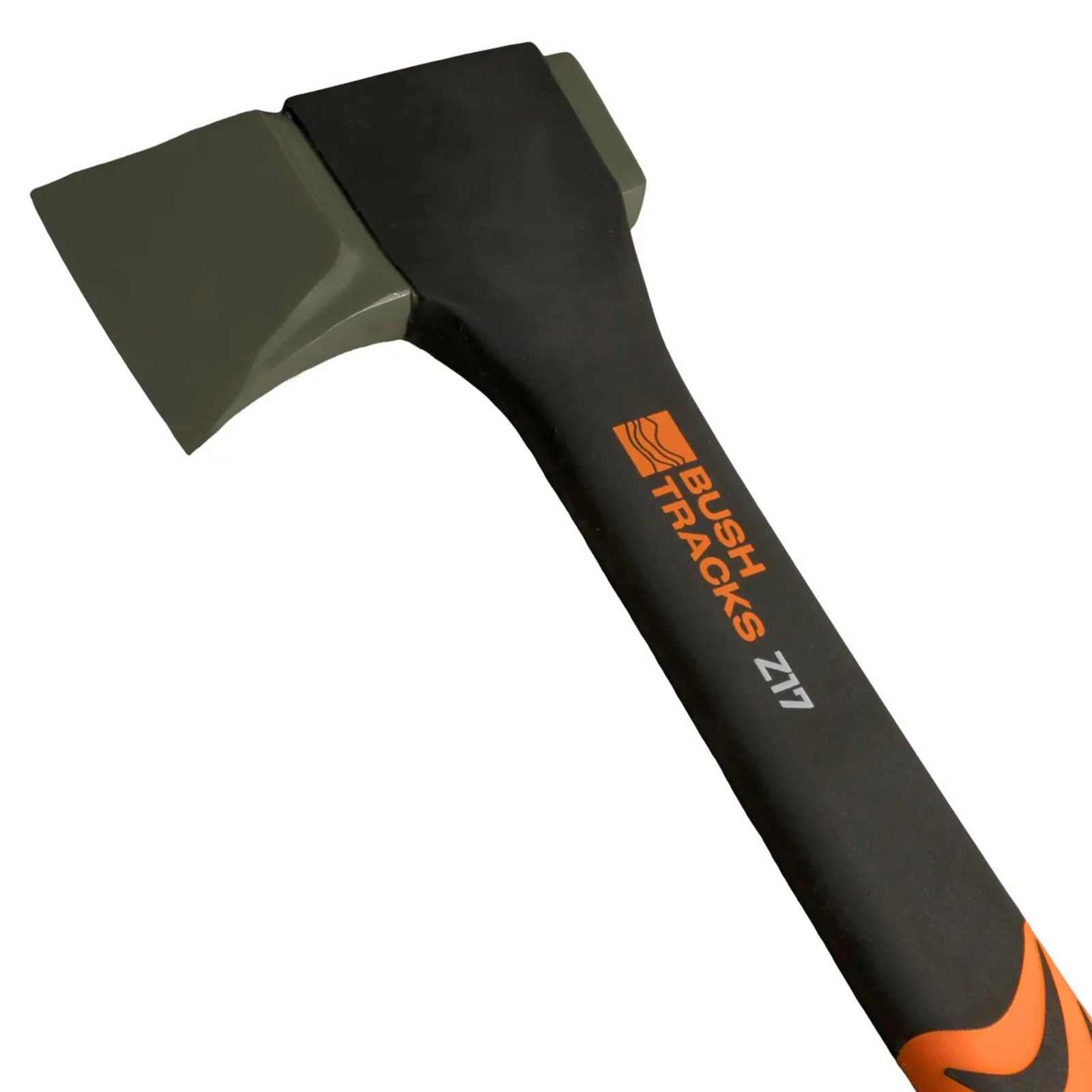 Z17 SPLITTING AXE - Image 5